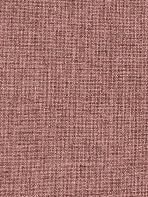 Sunday - Rosa Antigo