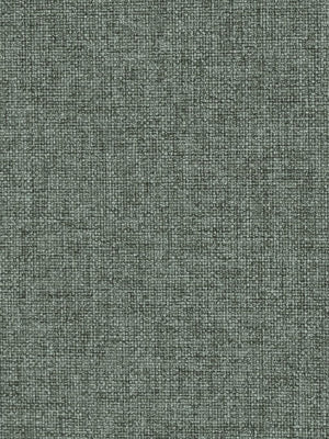 Sunday - Verde Menta