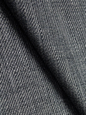 Swift - Cinza Escuro