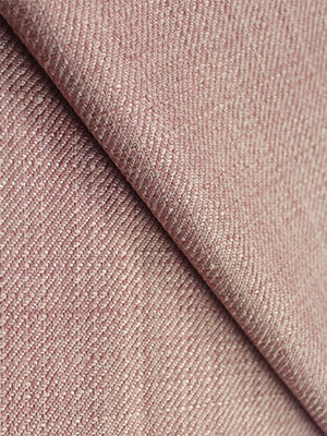 Swift - Rosa Malva