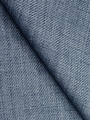 Swift - Azul Indigo