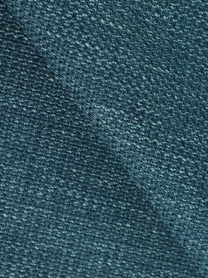 Talent - Azul Oceano