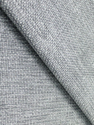 Talent - Cinza Claro