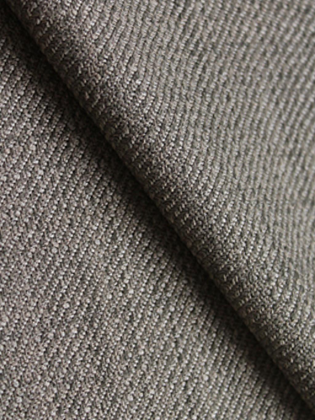 Imagem chapada