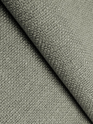 120 - Cinza Concreto