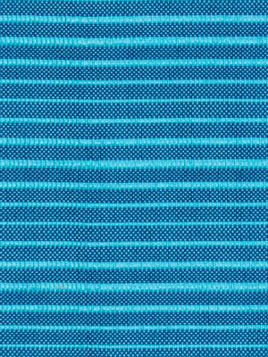 Sunroad - Azul Marina