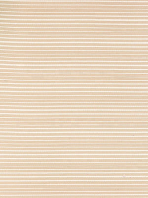 Sunroad - Bege Escuro