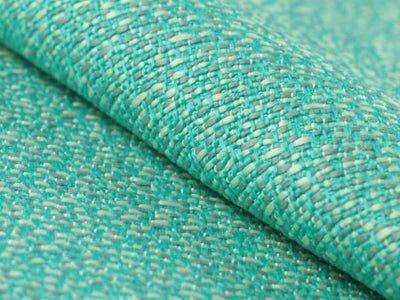 Copacabana - Azul Piscina