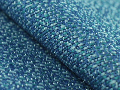 Copacabana - Azul 7 Mares