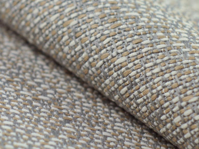 Copacabana - Bege Cinza