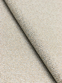 Copacabana - Bege/Marfim