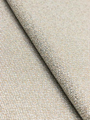 Copacabana - Bege /  Marfim