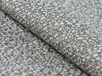 Copacabana - Cappuccino / Cinza