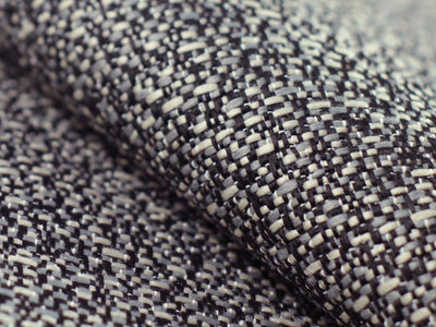 Copacabana - Café Marfim