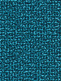 Tressê - Azul 7 Mares