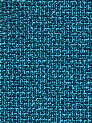 Tressê - Azul 7 Mares