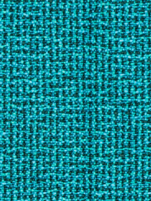 Tressê - Azul Piscina