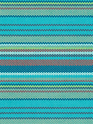 Stripes - Azul Listrado