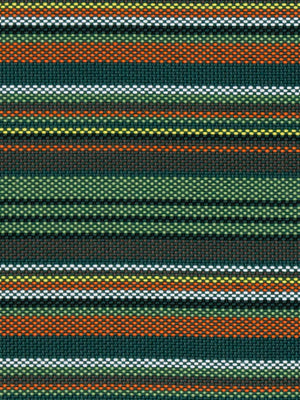 Stripes - Oliva Listrado