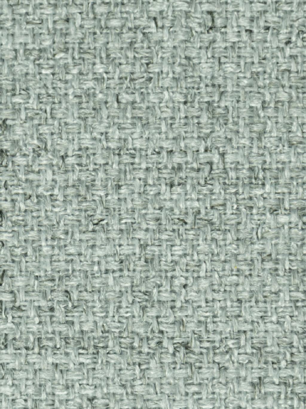 Imagem com zoom