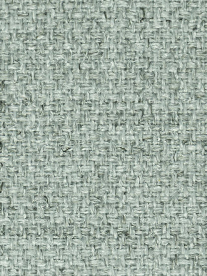 Imagem com zoom