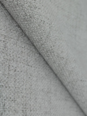 Linen - Cinza Claro