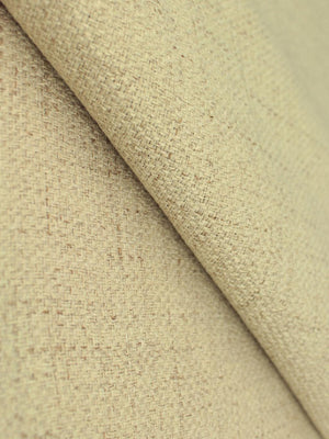 Linen - Bege