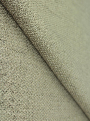 Linen - Bege Queimado