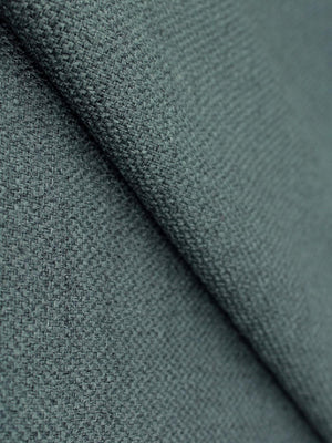 Linen - Cinza Escuro