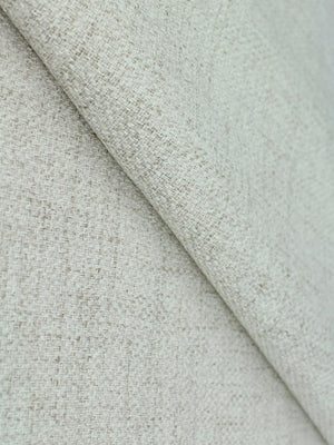 Linen - Areia