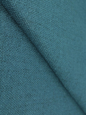 Linen - Azul Náutico