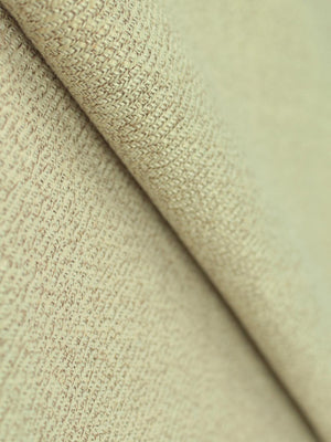 Textura - Areia
