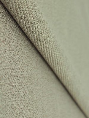 Textura - Bege Acinzentado