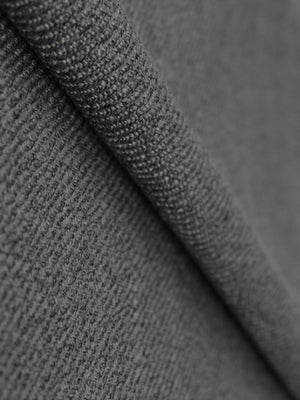 Textura - Cinza Escuro