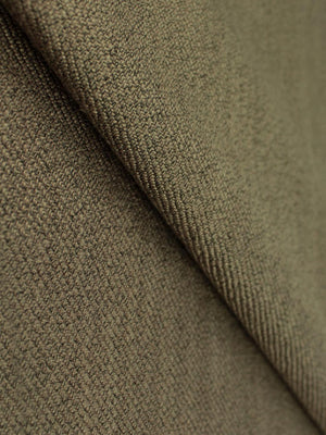 Textura - Marrom