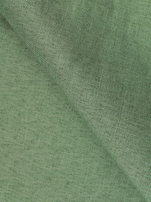 Panamá - Verde Folha