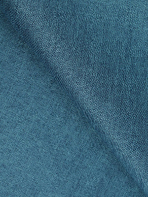 Panamá - Azul Jeans