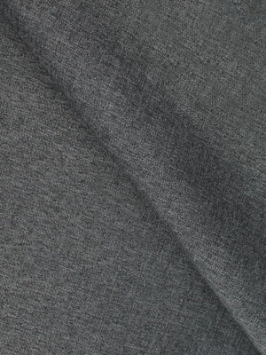 Panamá - Cinza Escuro