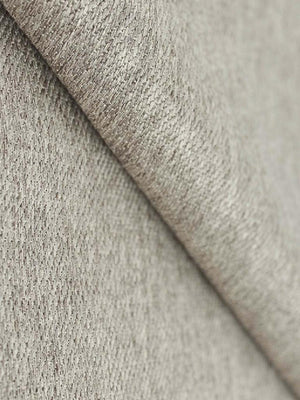 Costa Rica - Cinza Claro