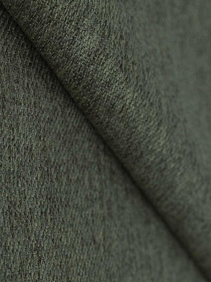 Costa Rica - Verde Folha