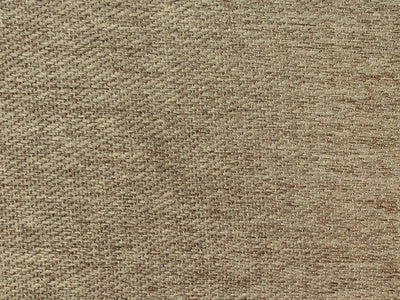 Costa Rica - Caramelo