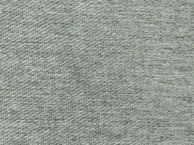 Costa Rica - Verde Água