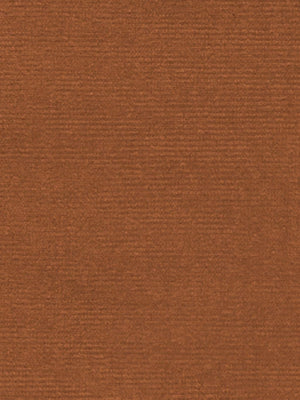 Easy Clean - Mandarina