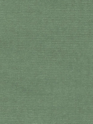 Easy Clean - Verde Água