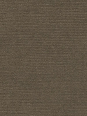 Easy Clean - Caramelo