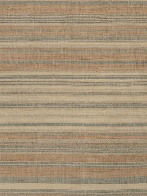 Aquila - Earth Green