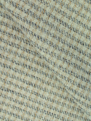 Tartan - Cinza Quartzo