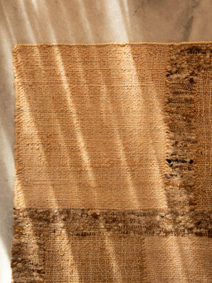 Aquila - Natural Tan