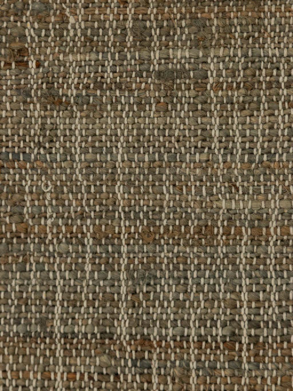 Wabi Sabi - Fendi – Maiori Casa