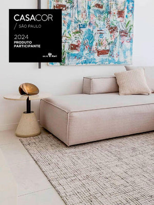 Struttura - Ivory Grey